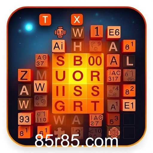 The Growing Influence of Digital Gaming in 2025