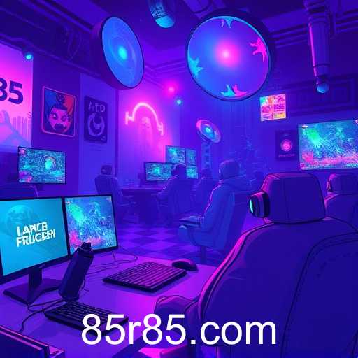 The Evolution of English Game Platforms