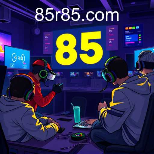 The Evolution of Gaming Communities in 2025