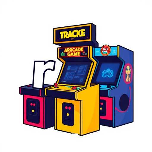 Gaming Evolutions and Trends