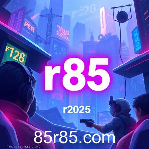 r85