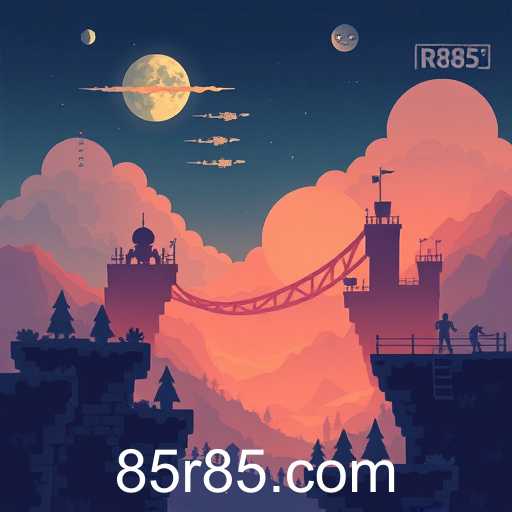 The Rise of Indie Games: A New Era in Gaming