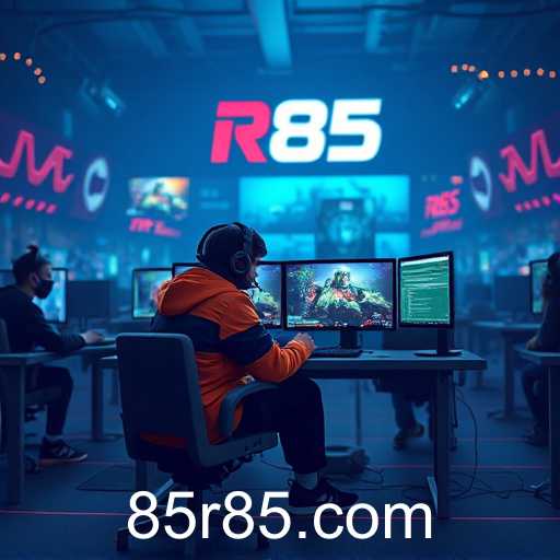 r85
