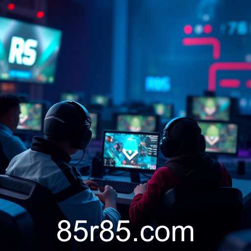 r85