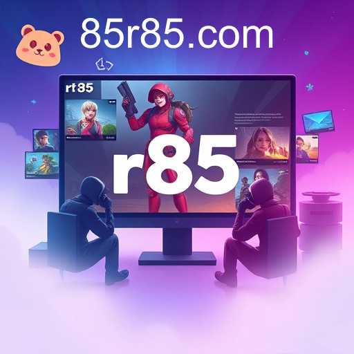 r85