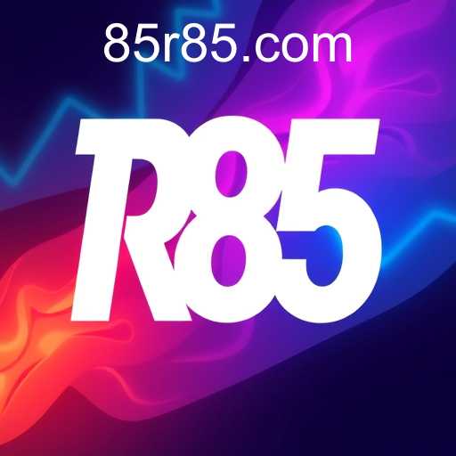The Rise of R85 in Online Gaming